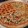 Pizza_sq_90