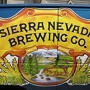 Sierra_nevada_sq_90