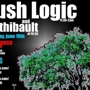Lushlogicjune19_sq_90