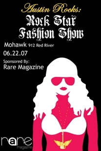 Austinrocksfront1_poster