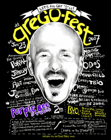 Gregofest07-posterv2_poster