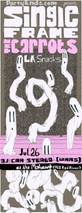 127_poster