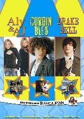 Ali_poster