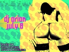 Beautybarjuly_poster