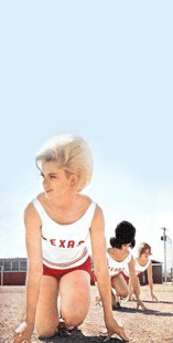 Kpartybanner_poster