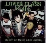 Lower_class_poster