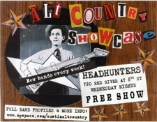 Headhunters_poster