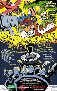 Slides_poster