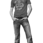 Oldpromo_sq_90