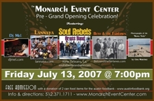 Monarch_poster