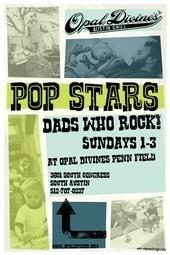 Pop_stars_poster