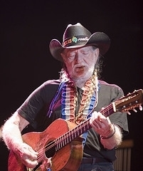 Willie_poster
