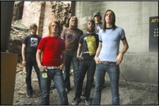 Underoath_poster