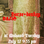 Horse_plus_donkey_sq_90