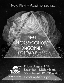 Npa_rg_bday_poster_final_poster