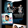 Pan_sq_90