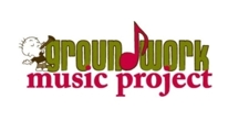 Logo_poster