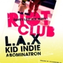 Riot-club_sq_90