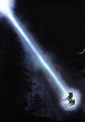 Haunting_1_poster