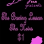 Pinkbeautybarmyspace-myspace_sq_90