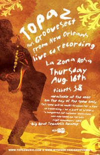 Topaz_poster_poster