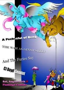 Wasflamcam_poster