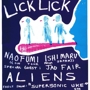 Lick_lick_poster_sq_90