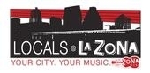 Localsatlazonarosa_poster