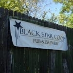 Bsc_banner_logo_poster