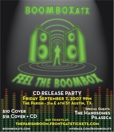 Cd-release-ad_poster