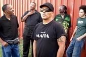Dumpstaphunk_band_pic_poster