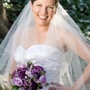 Bridal004colleenbridal_sq_90