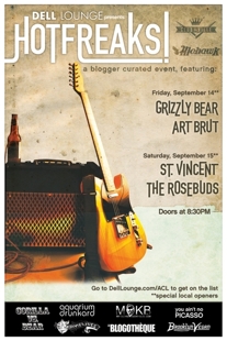 Hot_freaks_poster