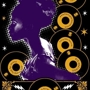 Lambert_sq_90