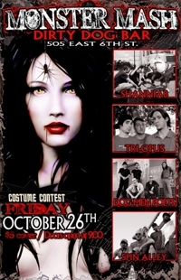 October26th-2web_poster