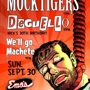 Emo_lounge_flyer_sq_90