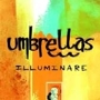 Umbrellas_sq_90