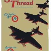 Showposter100407_sq_177