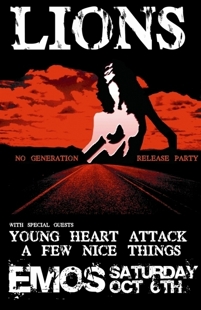 Lionscdrelease_1__2__poster