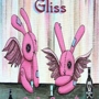 Gliss_poster_sq_90