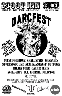 Darcfestjpeg_poster