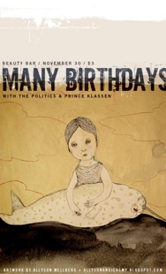 Many_bdays_poster