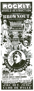 Rockit7_poster