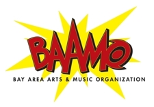 Baamo_logo_4c_poster