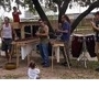 Rattletreeatreggaefestlittler_sq_90