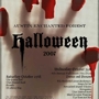 Austin_haunted_forest_poste_sq_90