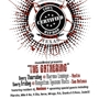 Flyer-09-06-07-front-internet_sq_90