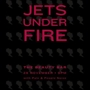 Jets_sq_90