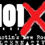 101x_sq_90