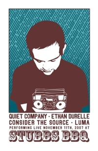 Stu_poster